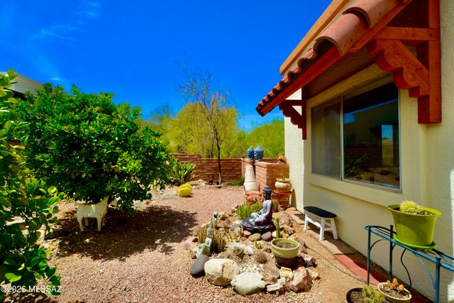 858 S Camino Guarina, Green Valley, AZ 85614