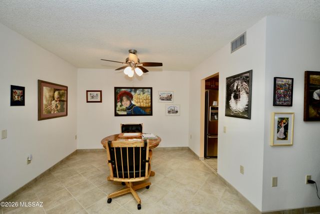 858 S Camino Guarina, Green Valley, AZ 85614