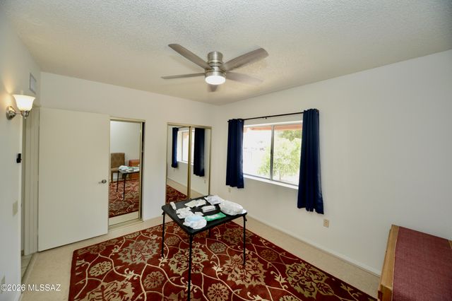 858 S Camino Guarina, Green Valley, AZ 85614