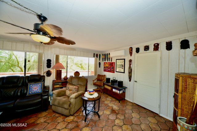 858 S Camino Guarina, Green Valley, AZ 85614