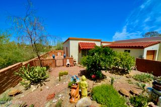 858 S Camino Guarina, Green Valley, AZ 85614