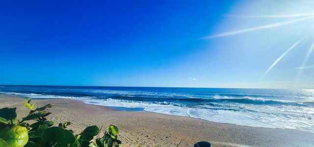 4200 N Ocean Avenue 1-1101, Riviera Beach, FL 33404