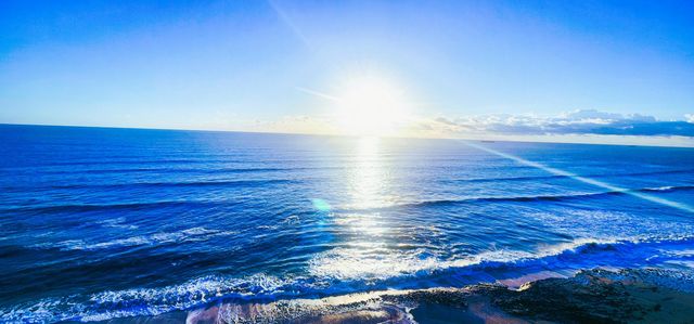 4200 N Ocean Avenue 1-1101, Riviera Beach, FL 33404