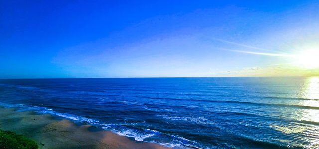 4200 N Ocean Avenue 1-1101, Riviera Beach, FL 33404