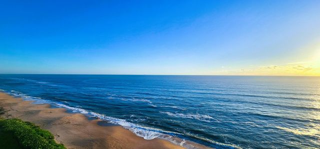 4200 N Ocean Avenue 1-1101, Riviera Beach, FL 33404