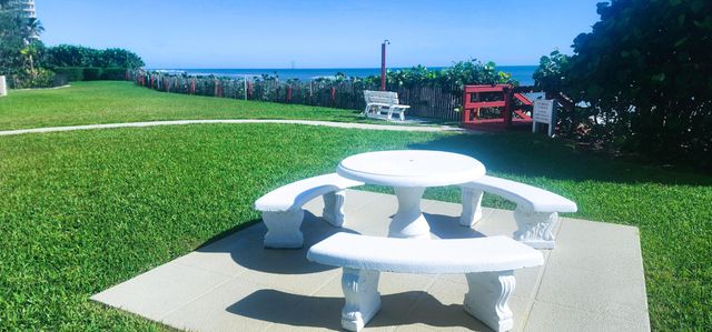 4200 N Ocean Avenue 1-1101, Riviera Beach, FL 33404