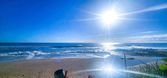 4200 N Ocean Avenue 1-1101, Riviera Beach, FL 33404