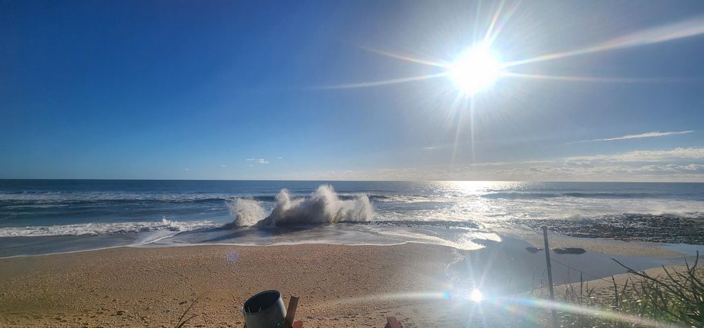 4200 N Ocean Avenue 1-1101, Riviera Beach, FL 33404