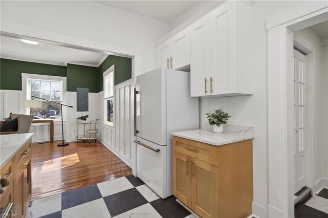 5105 Huntington AVE, Newport News, VA 23607