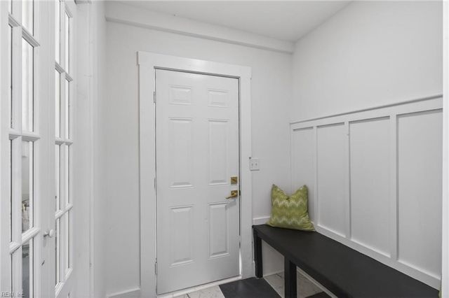 5105 Huntington AVE, Newport News, VA 23607