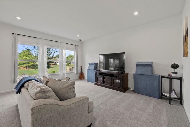 7412 Connor Court, Canal Winchester, OH 43110