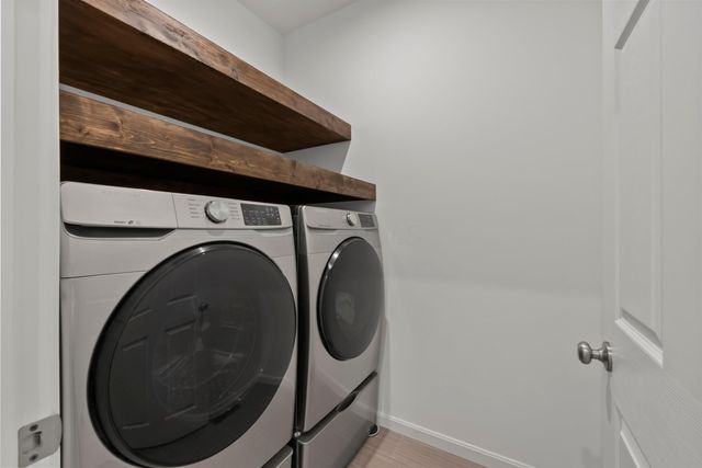 7412 Connor Court, Canal Winchester, OH 43110