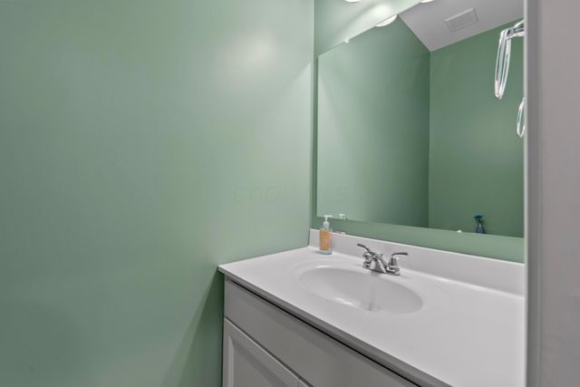 7412 Connor Court, Canal Winchester, OH 43110