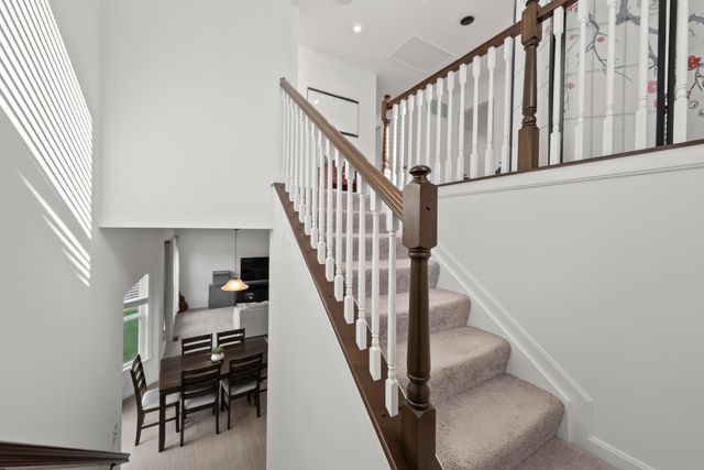 7412 Connor Court, Canal Winchester, OH 43110