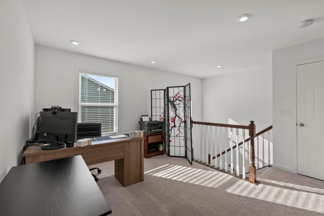 7412 Connor Court, Canal Winchester, OH 43110