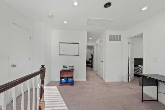 7412 Connor Court, Canal Winchester, OH 43110