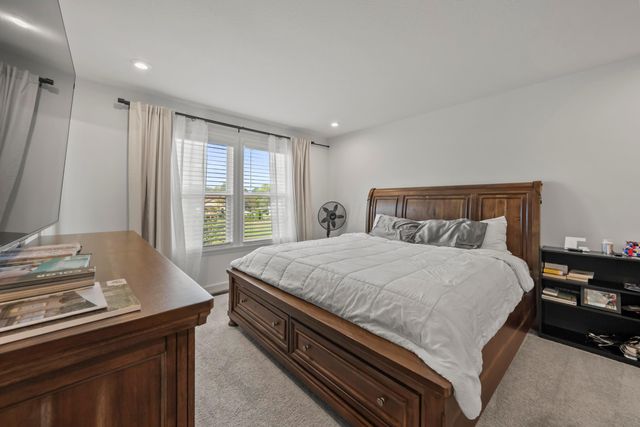 7412 Connor Court, Canal Winchester, OH 43110