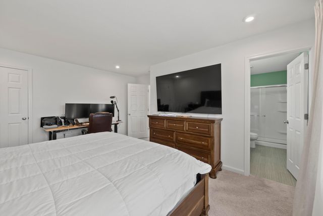 7412 Connor Court, Canal Winchester, OH 43110