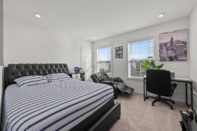 7412 Connor Court, Canal Winchester, OH 43110