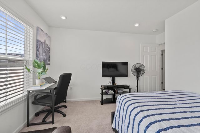 7412 Connor Court, Canal Winchester, OH 43110