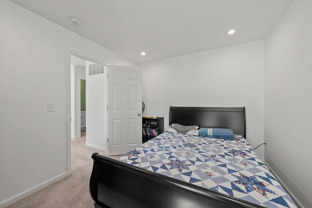 7412 Connor Court, Canal Winchester, OH 43110