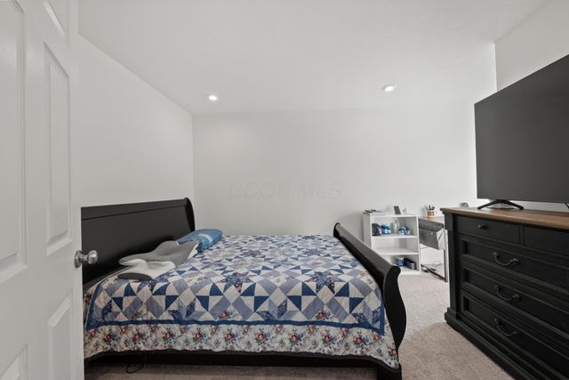 7412 Connor Court, Canal Winchester, OH 43110