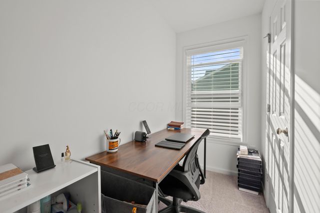 7412 Connor Court, Canal Winchester, OH 43110