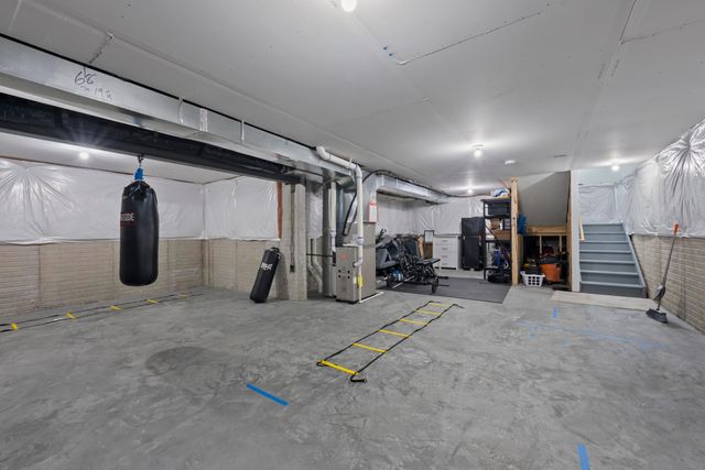 7412 Connor Court, Canal Winchester, OH 43110