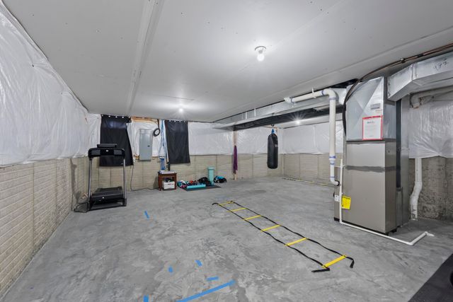 7412 Connor Court, Canal Winchester, OH 43110