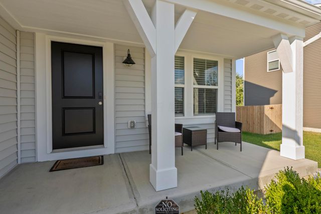 7412 Connor Court, Canal Winchester, OH 43110