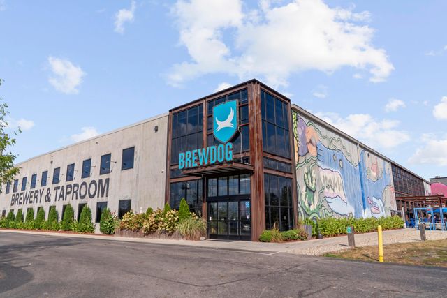 7412 Connor Court, Canal Winchester, OH 43110