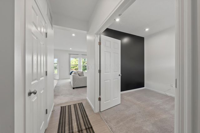 7412 Connor Court, Canal Winchester, OH 43110