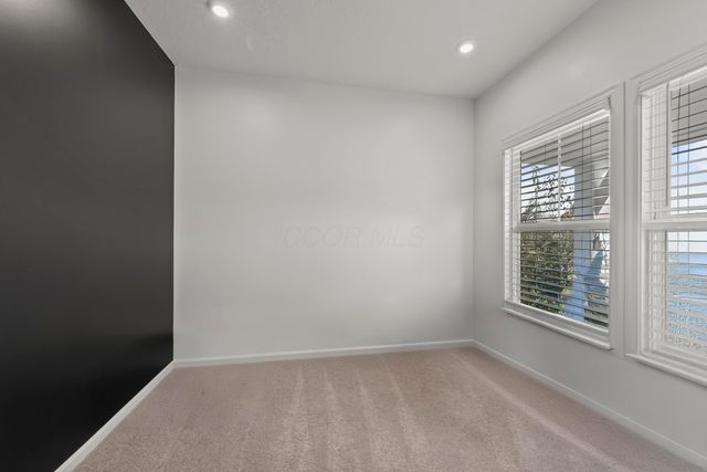 7412 Connor Court, Canal Winchester, OH 43110