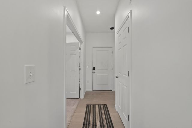 7412 Connor Court, Canal Winchester, OH 43110