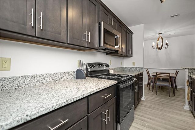 414 Delaware Ave Apt 220, Norfolk, VA 23508