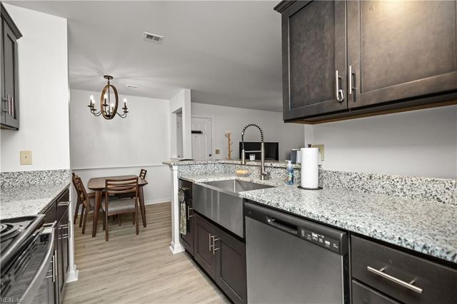 414 Delaware Ave Apt 220, Norfolk, VA 23508