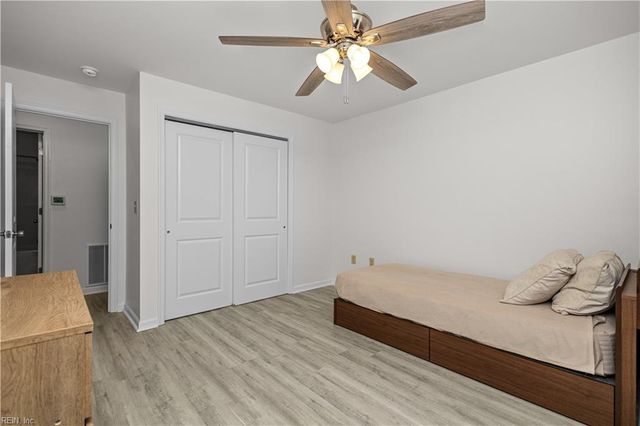 414 Delaware Ave Apt 220, Norfolk, VA 23508