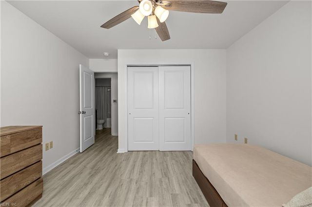 414 Delaware Ave Apt 220, Norfolk, VA 23508
