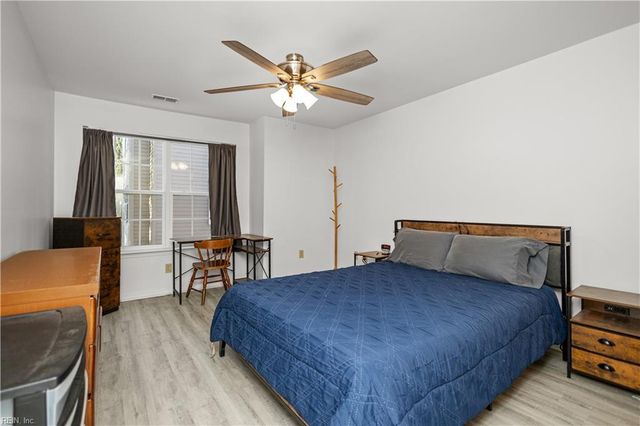 414 Delaware Ave Apt 220, Norfolk, VA 23508