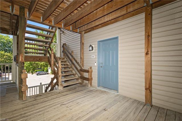 414 Delaware Ave Apt 220, Norfolk, VA 23508