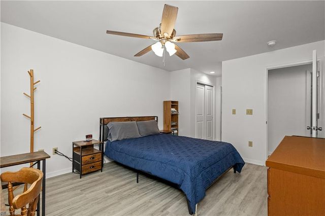 414 Delaware Ave Apt 220, Norfolk, VA 23508