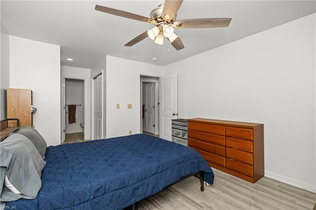 414 Delaware Ave Apt 220, Norfolk, VA 23508