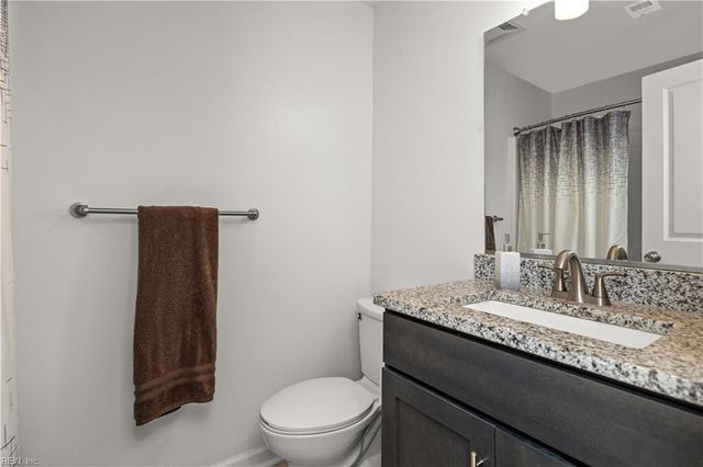 414 Delaware Ave Apt 220, Norfolk, VA 23508