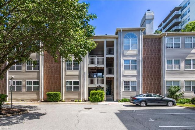 414 Delaware Ave Apt 220, Norfolk, VA 23508