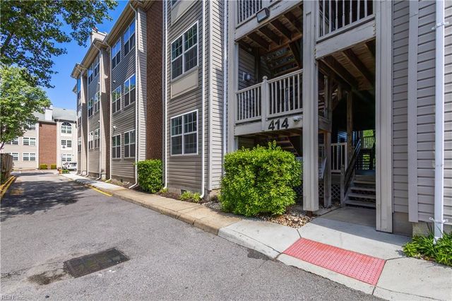 414 Delaware Ave Apt 220, Norfolk, VA 23508