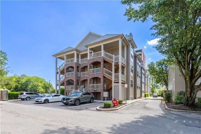 414 Delaware Ave Apt 220, Norfolk, VA 23508