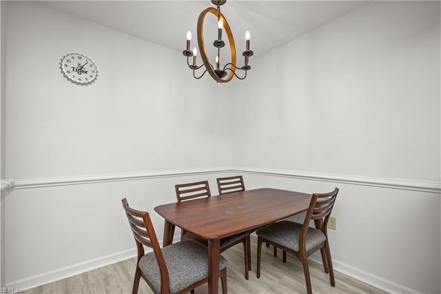 414 Delaware Ave Apt 220, Norfolk, VA 23508