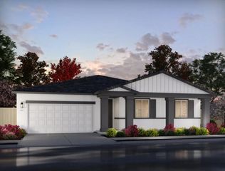 1505 Speckled Dace Way, Sacramento, CA 95832