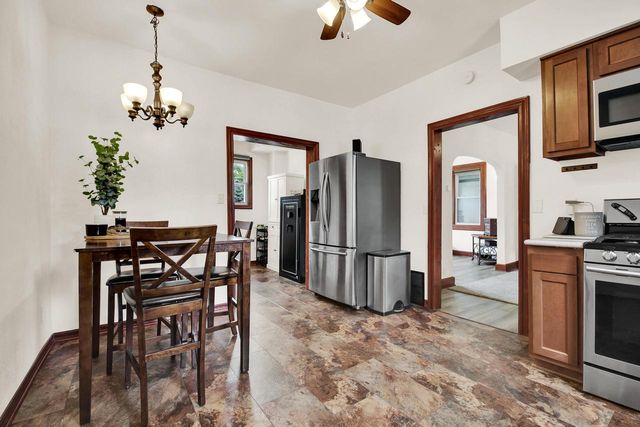 2832 97th STREET, Sturtevant, WI 53177