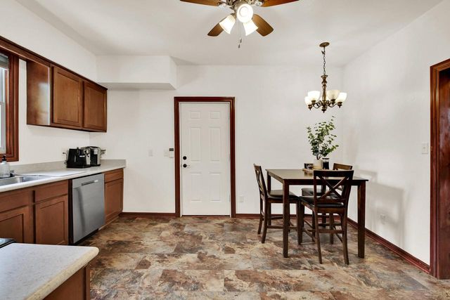 2832 97th STREET, Sturtevant, WI 53177